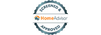 Home Advisor review icon